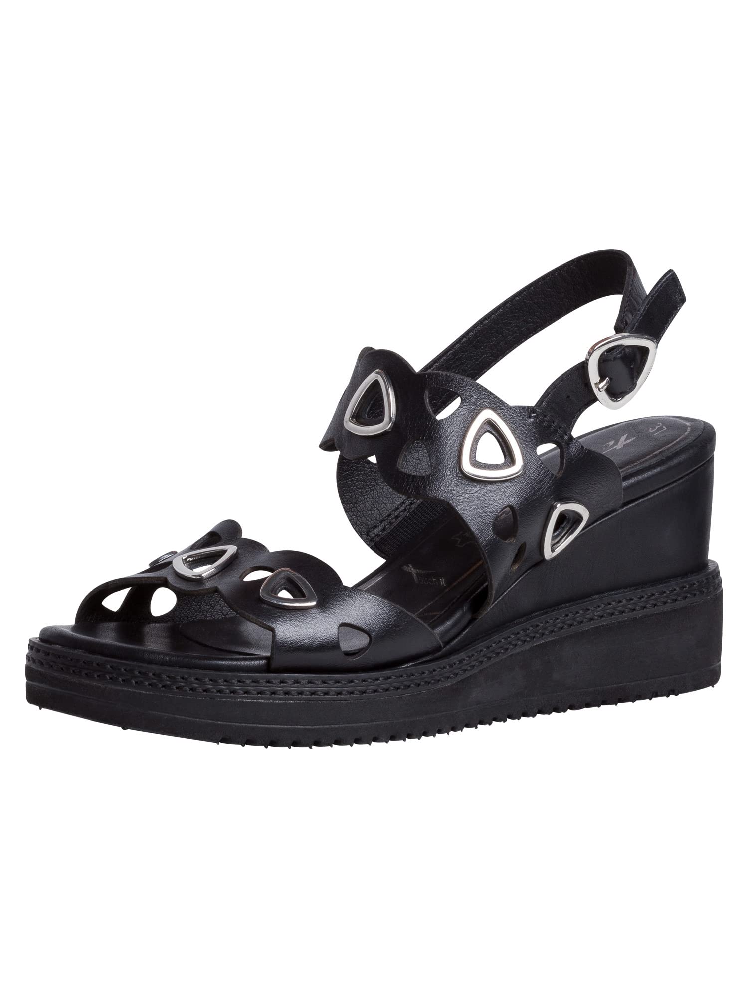 Women's 1-1-28331-26 Sandal