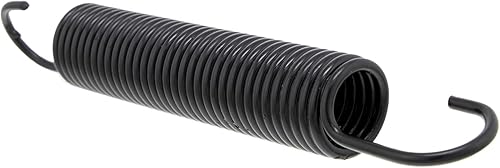 Miniatura 4 de John Deere Muelle de extensión de equipo original #M155068