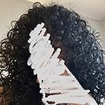 Review Image by Abigail