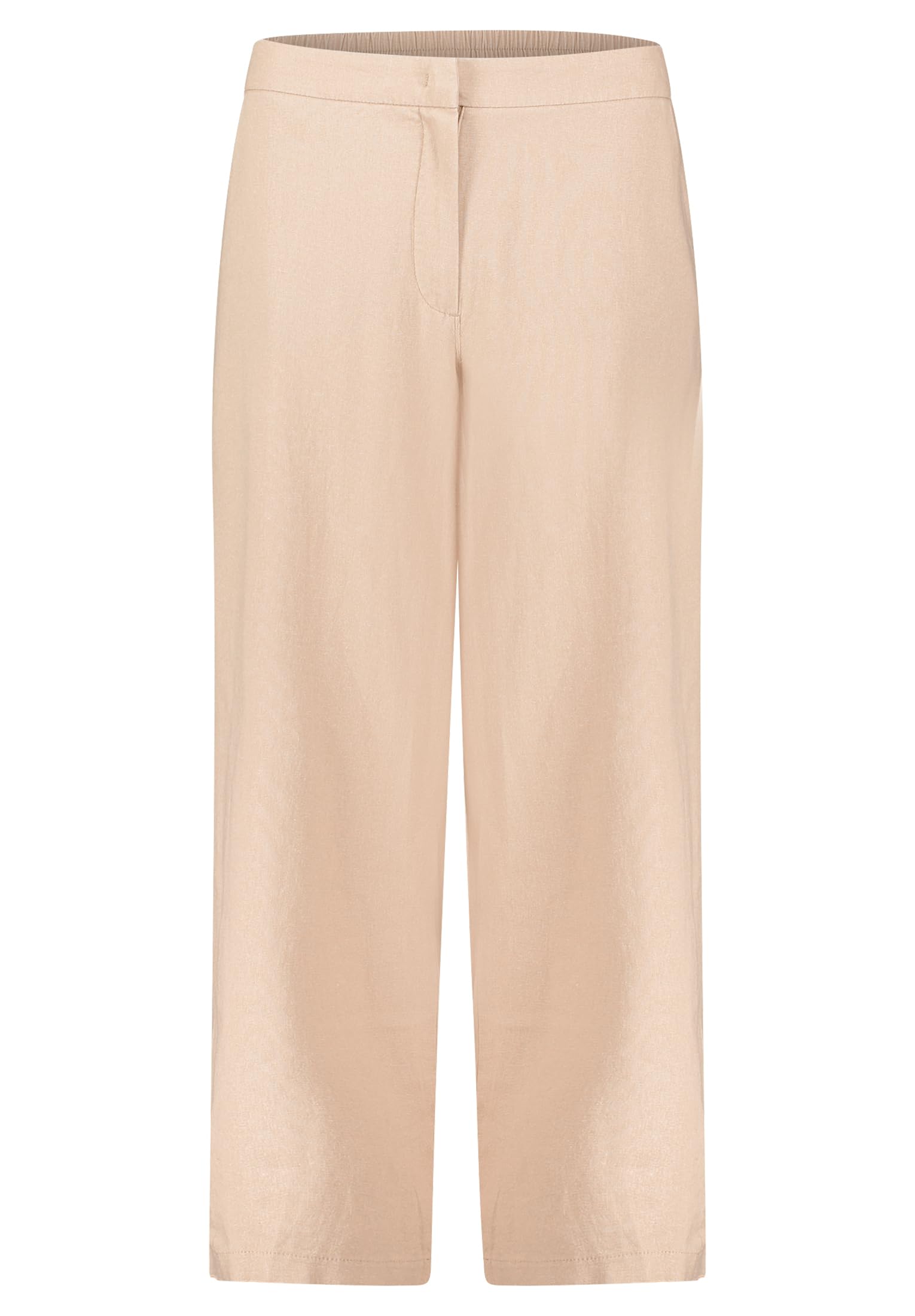 Betty Barclay Damen Hose 6047/1340
