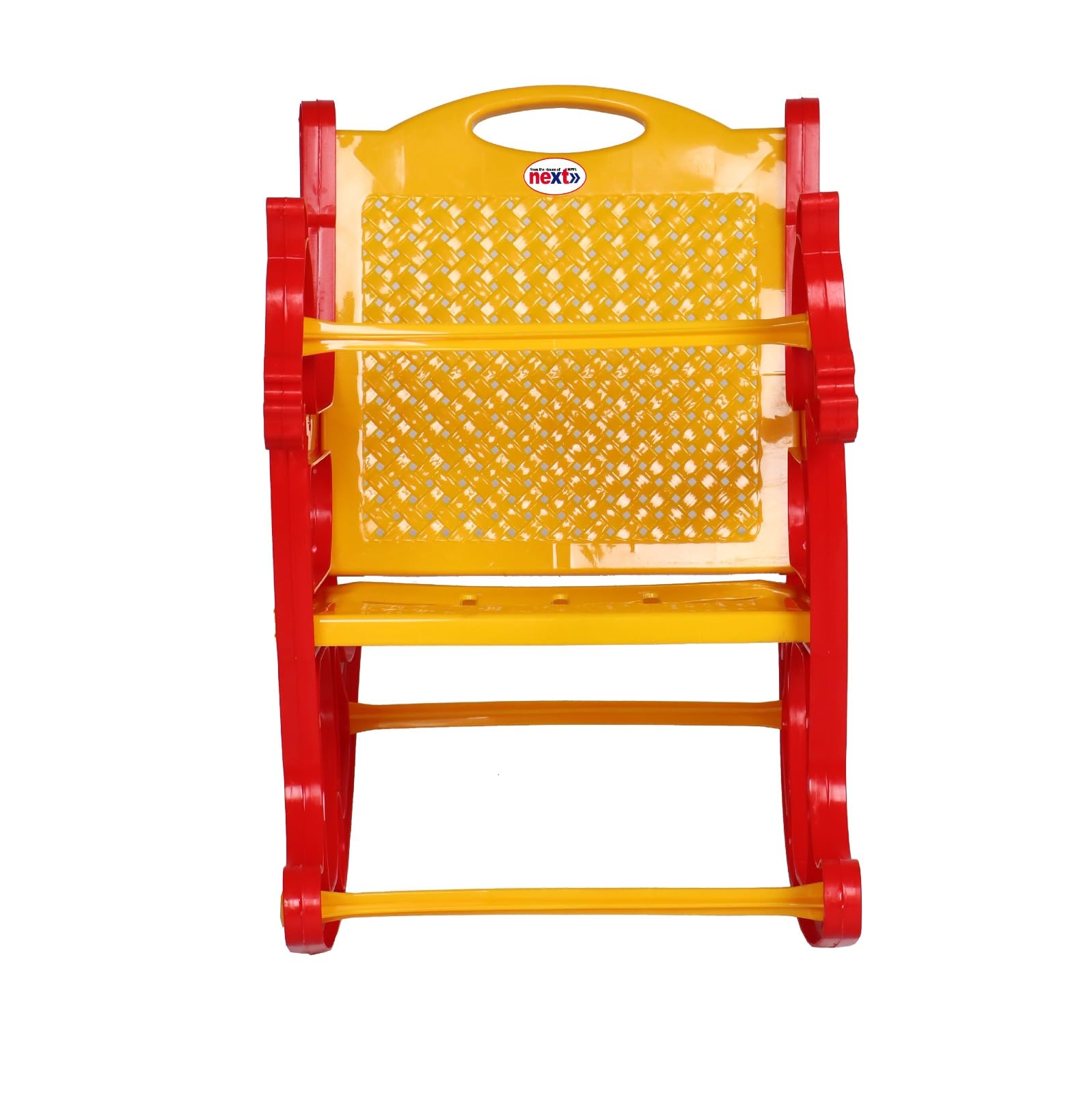 Rocker Baby Chair | For Babies, Rocking Design-image-11