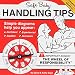 Safe Baby Handling Tips
