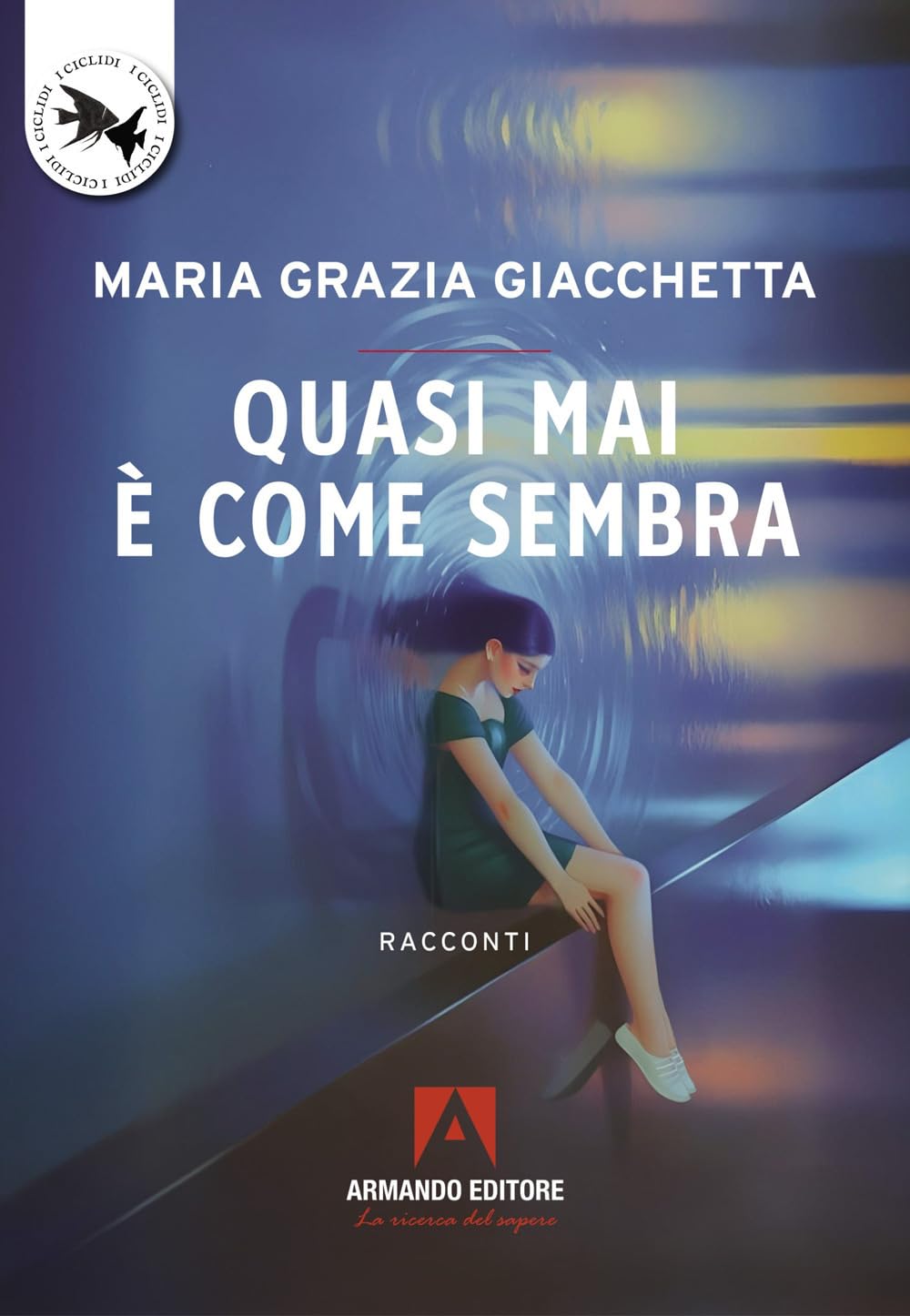 Quasi Mai è Come Sembra - 4