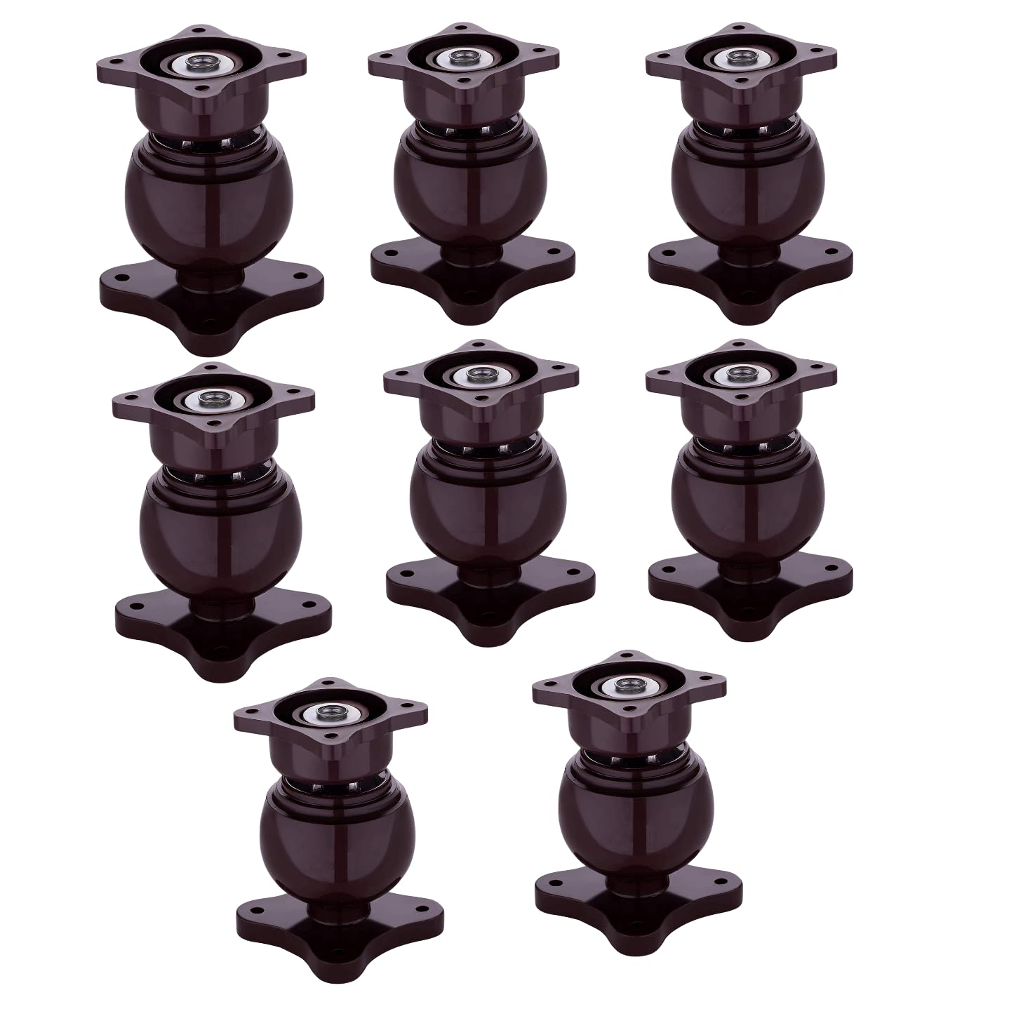 Magnetic Door Catcher - Keep Doors Secure! -7 Magnetic Door Catcher - Keep Doors Secure! -7