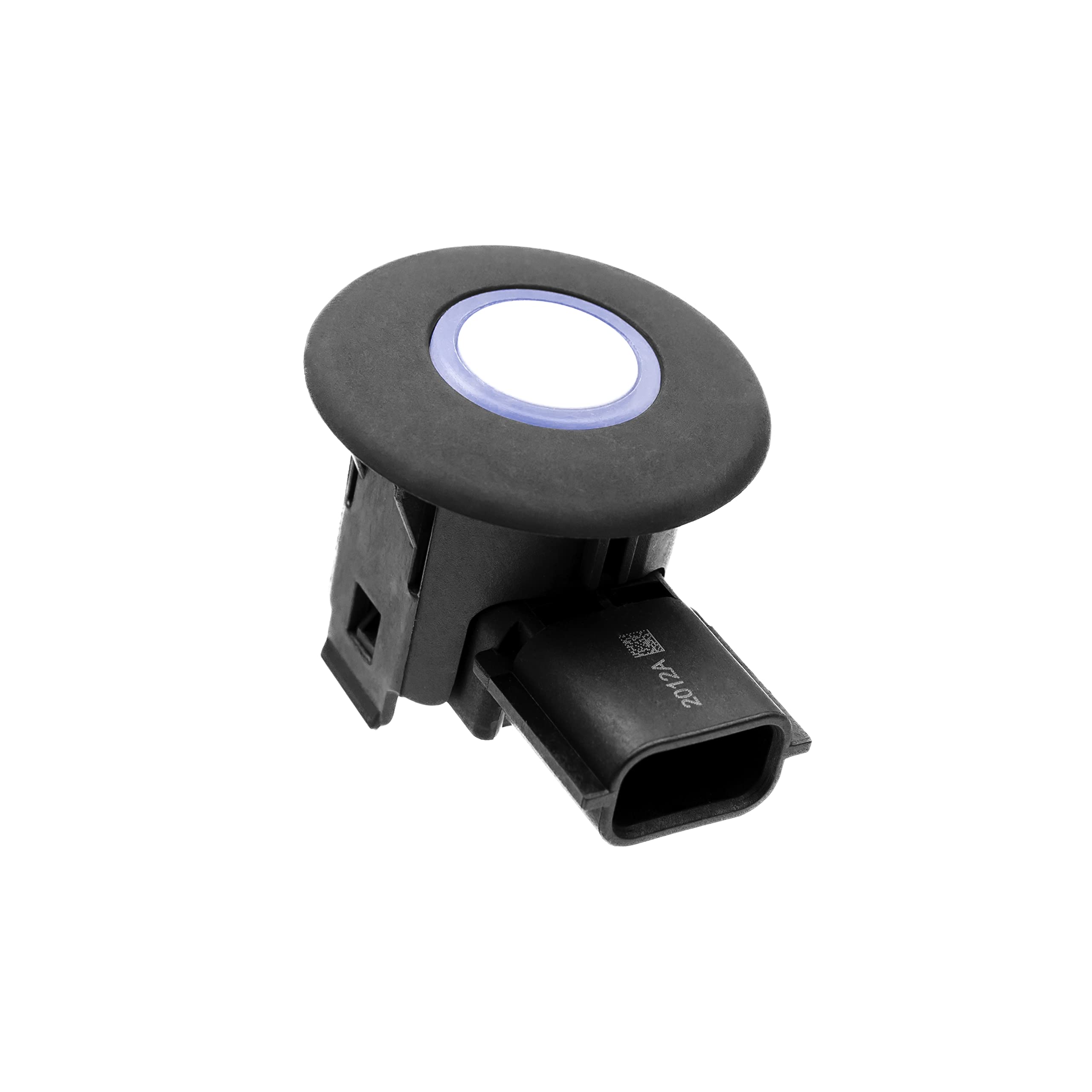 Amazon.com: Master Tailgaters Rear Distance Sensor