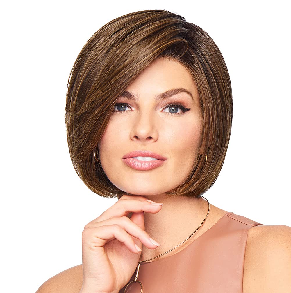 Amazon.com : Raquel Welch Let display picture 1