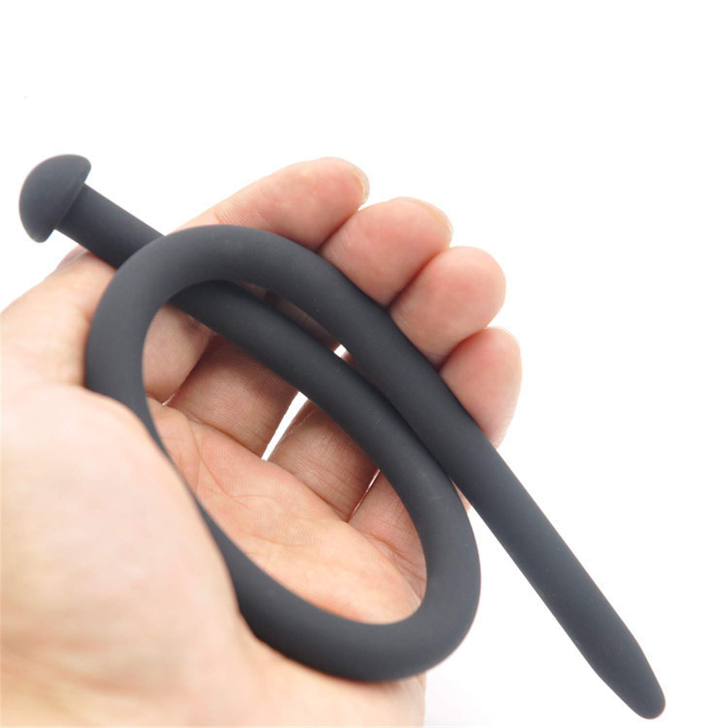 Bexiujuvx One Color 1Pc Oil Seal Gasket Shaft Seals 57X80x12/58X75x10/60X70x10/60X80x7-60X130x12(60X80x12mm)