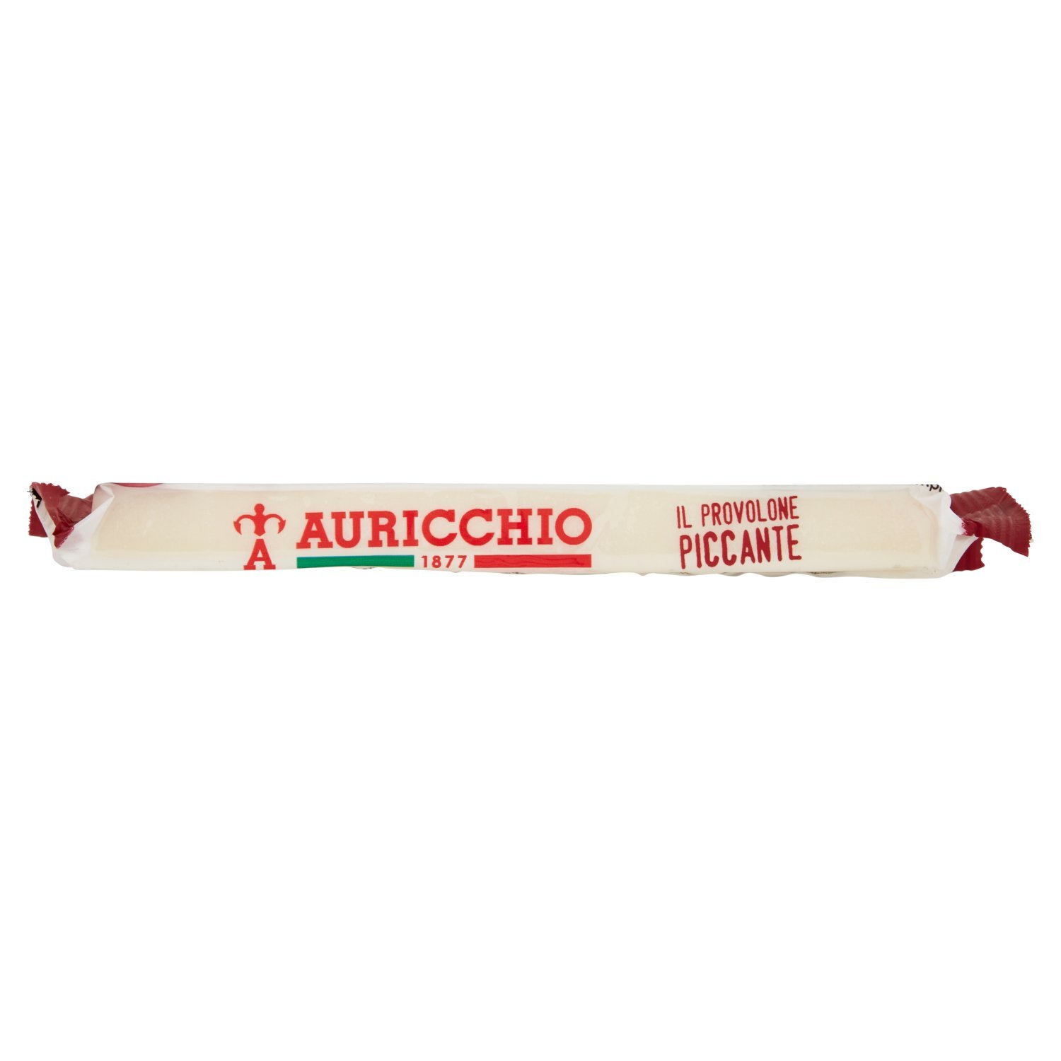 Auricchio Provolone Piccante, 200g