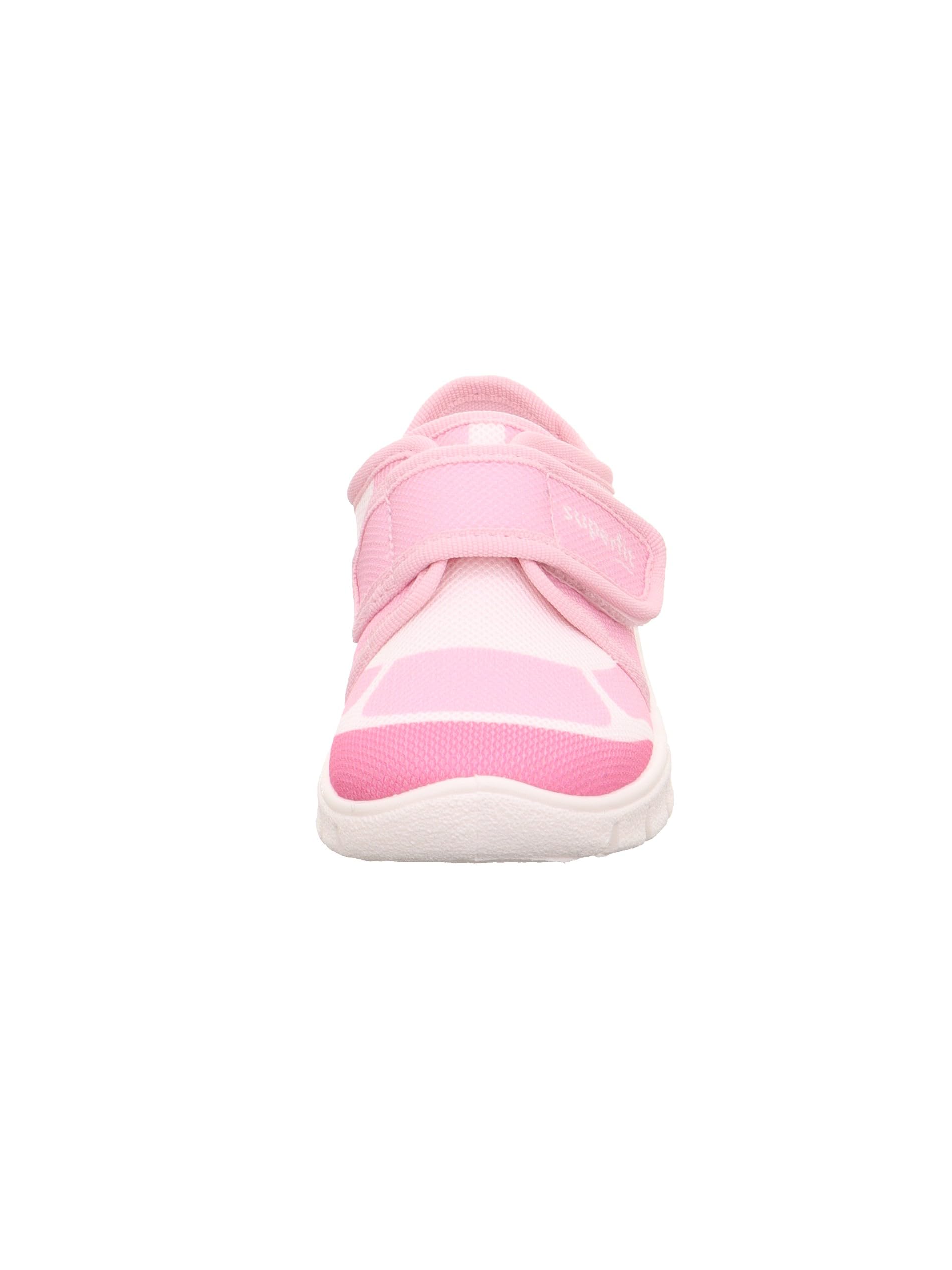 Superfit Fille Bobby Mule