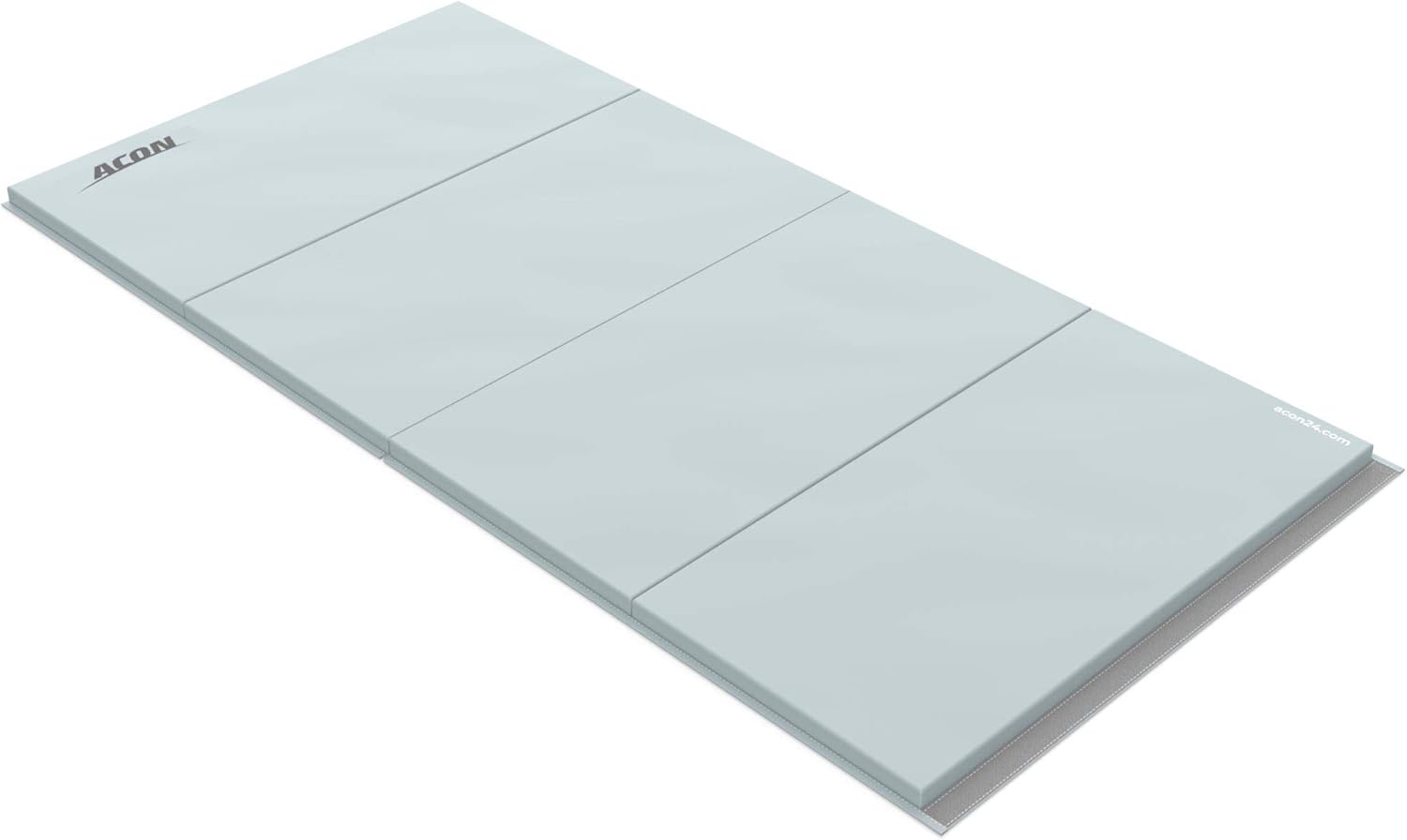 Acon Gym Mat 94 x 47in | for Gymnastics and Training | Yoga