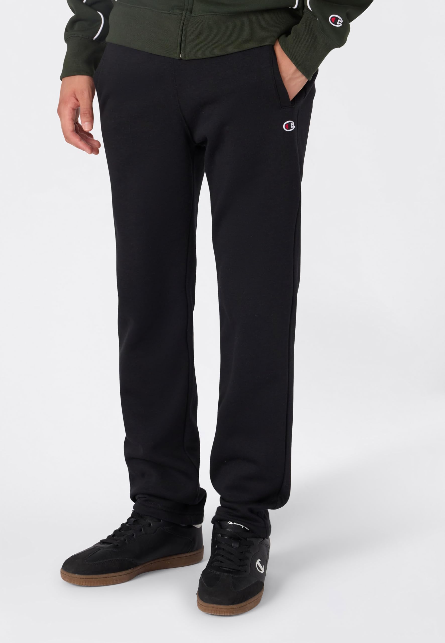 Champion Legacy Men Maillot de survêtement Homme