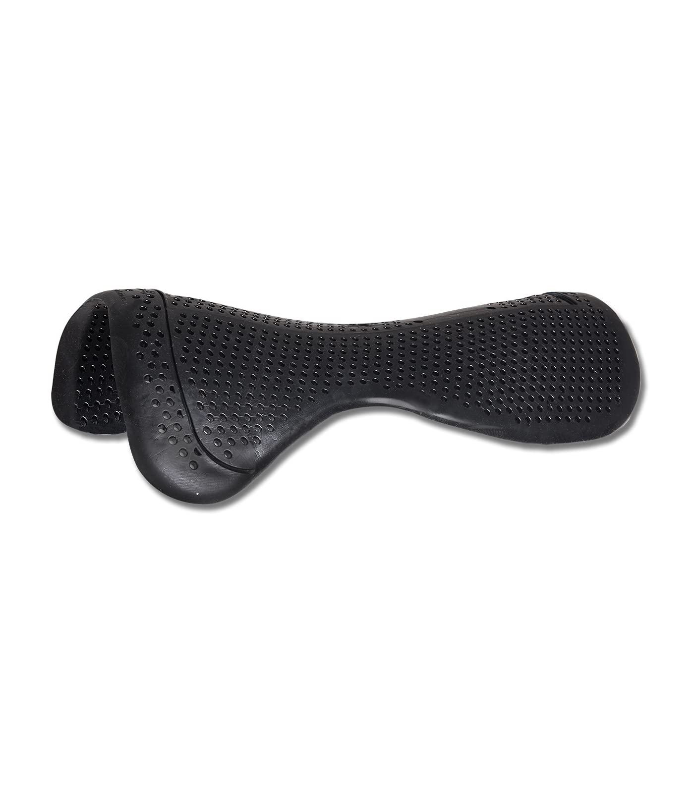 Gel-Pad, Basic