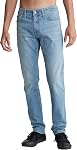 Calvin Klein Mens Skinny High Stretch Jeans