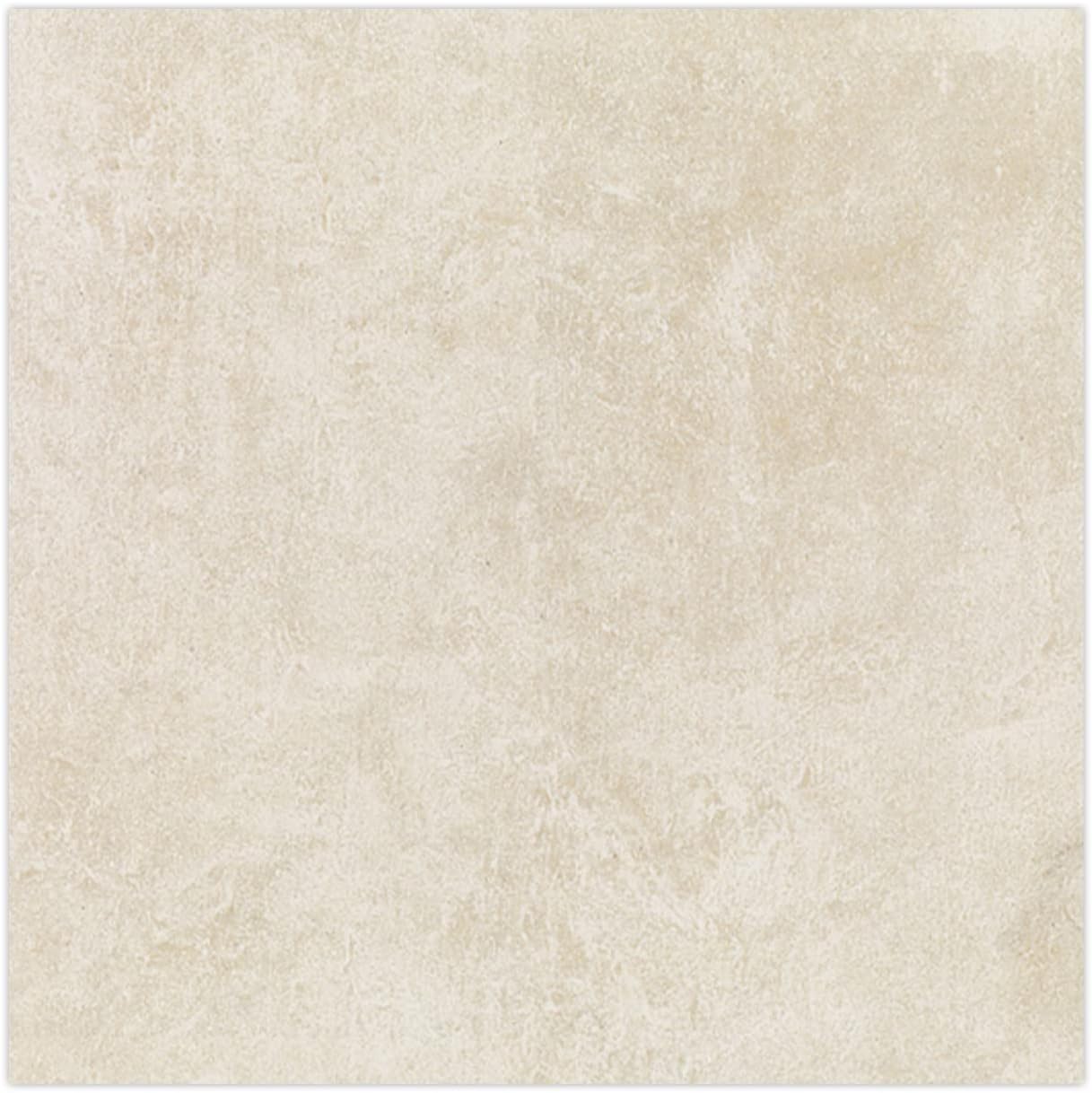 PORCELANOSA - 100294768 - Nast Caliza 44.3X44.3