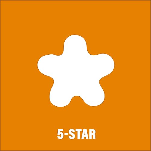 Miniatura 3 de Antanker 134149 - Cuchilla para cortadora de césped que reemplaza para Craftsm an Poul an, Reemplazo para AYP Husqvarn a 532134149 138498 138971