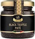truffle paste Top1商品