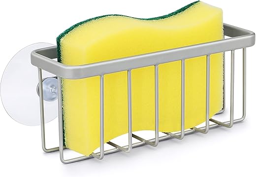 Kitchen & Bath Fixtures