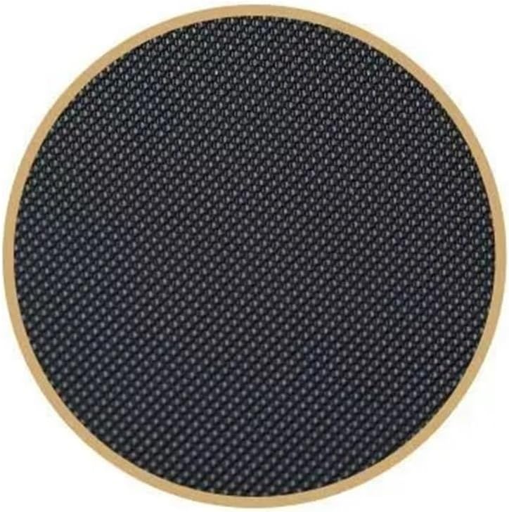 for Kia Sorento 2021-2025 Auto Trunk Curtain Organizer Cover Cargo Rear Rack Luggage Storage Waterproof Shield Shade(PU Leather)