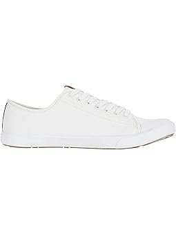 6pm white sneakers Clearance