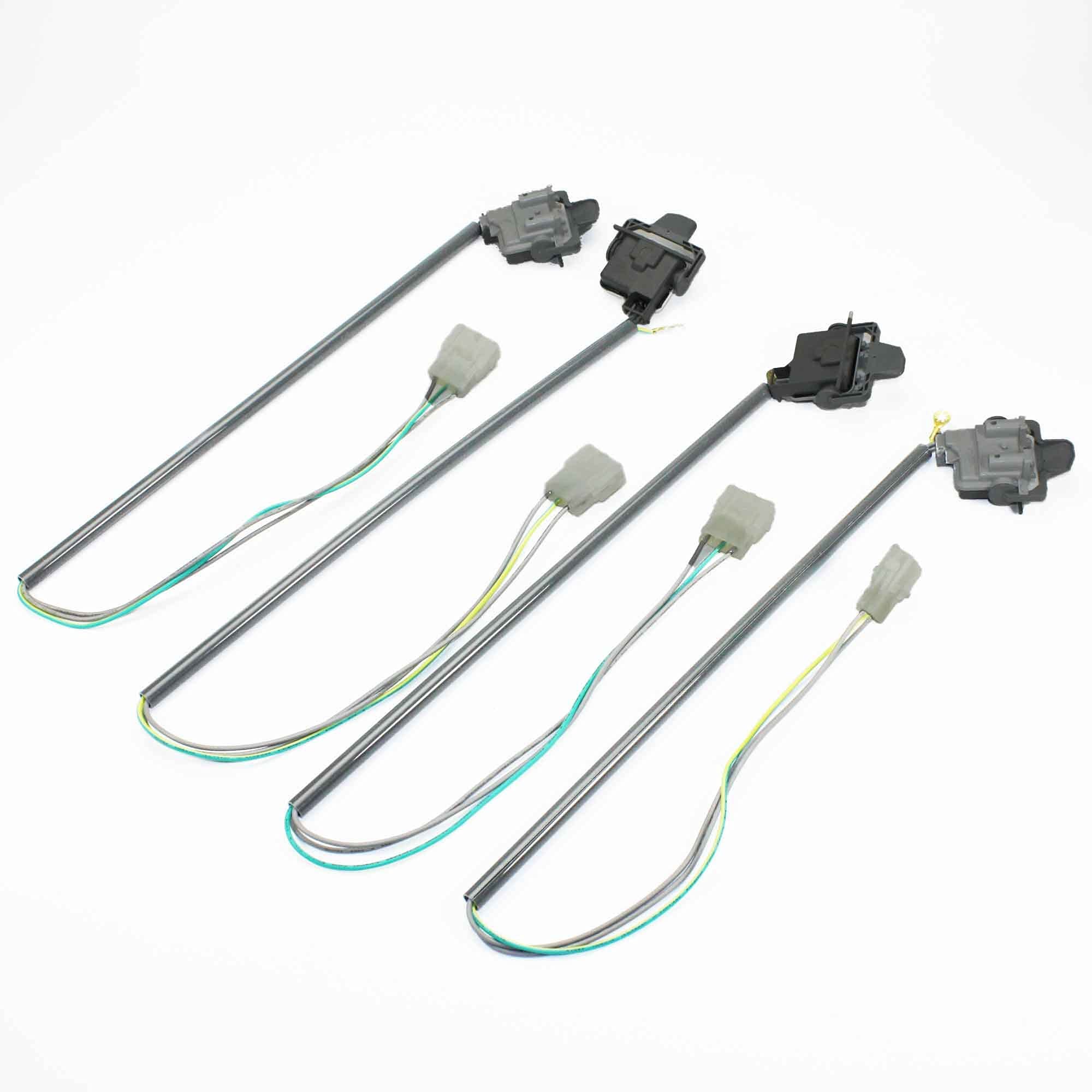 Amazon.com: 3949247V Washer Lid Switch for Washers Compatible With 