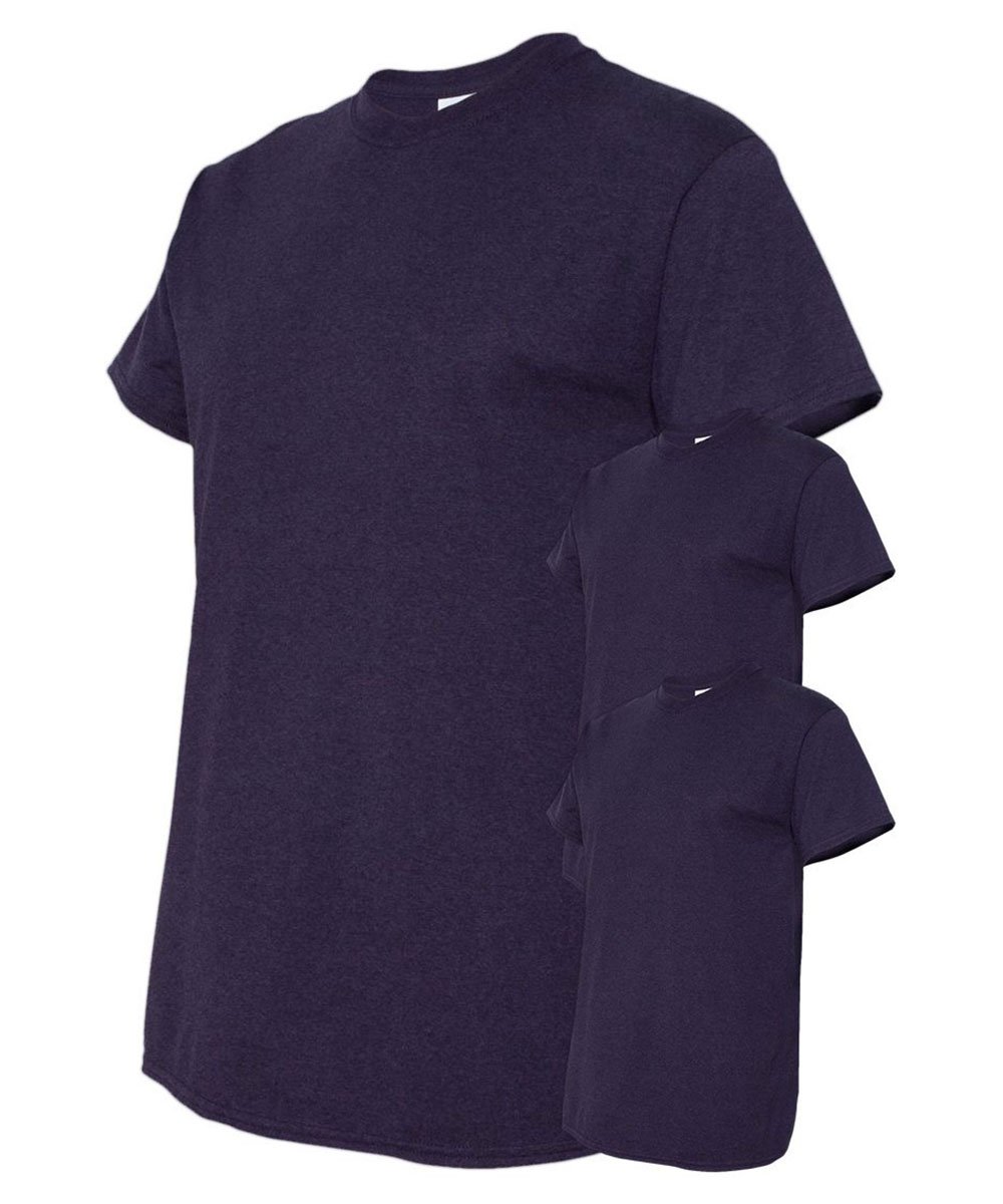 Gildan Men's G500 T-Shirt