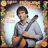 fröhlich pfalz 2018  Fröhliche Pfalz