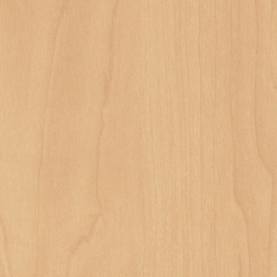 Pegamento color Caulk AC06 para laminados Formica y Wilsonart miniatura 4