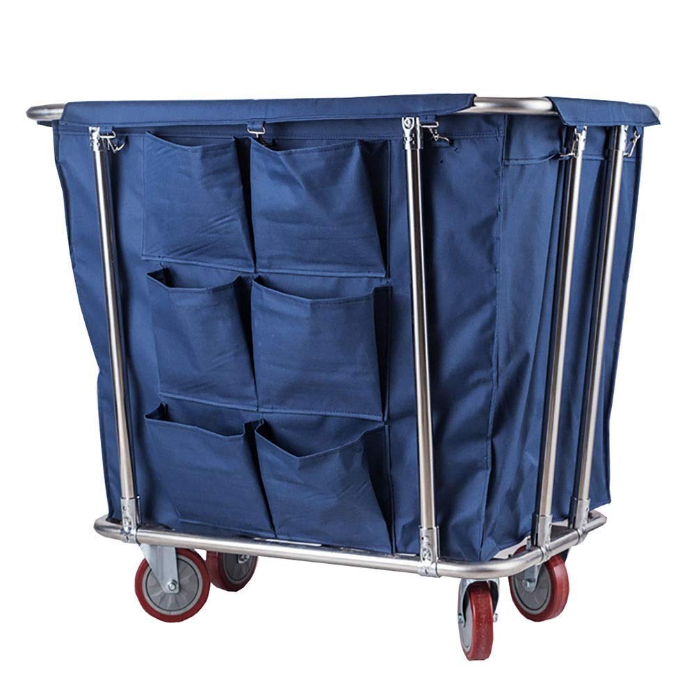 Buy Carts,Storage Car Service Car Utility Vehicle Multifunction