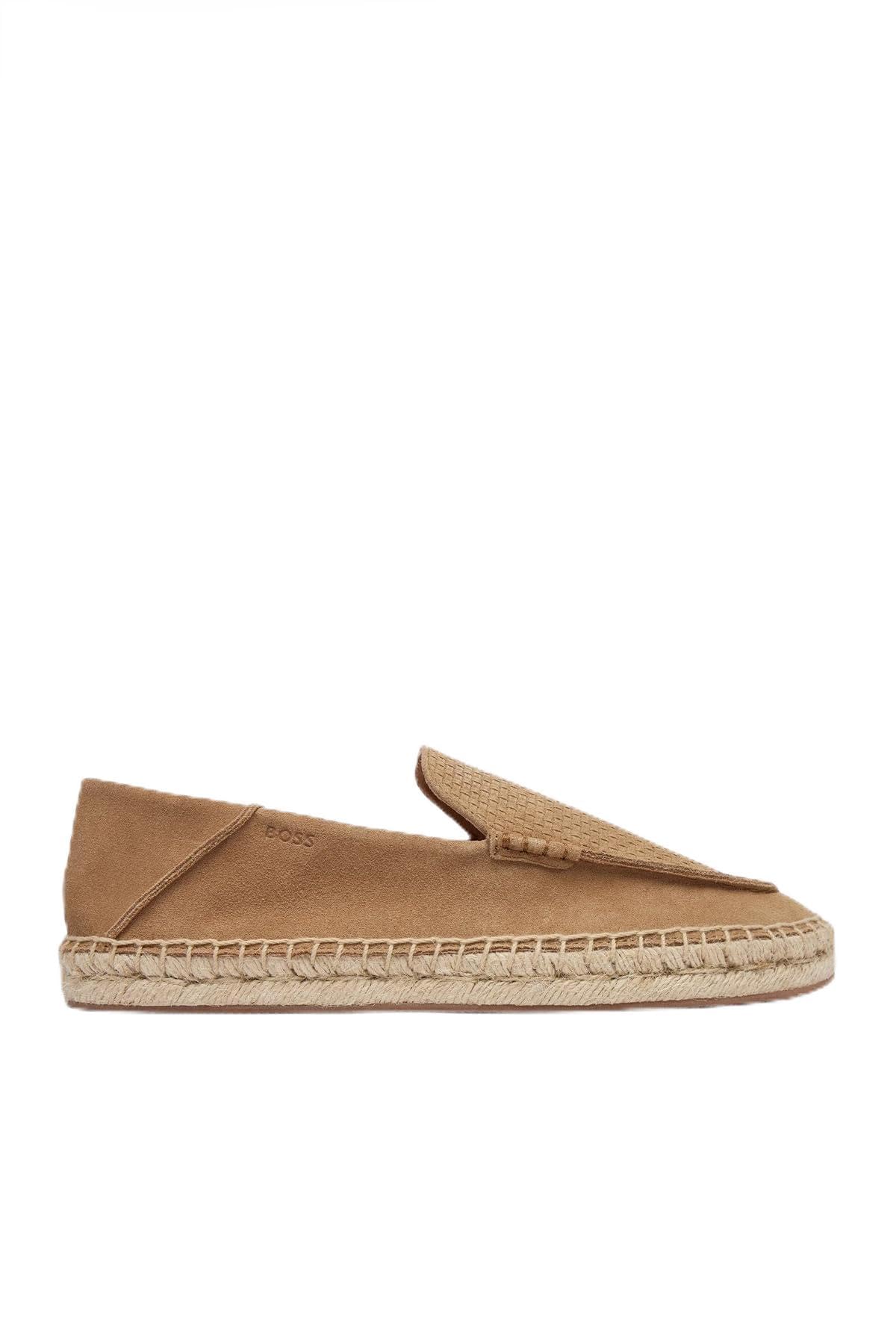 HugoBoss Schuhe
