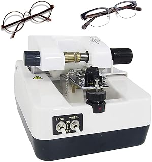 Amazon.es en Amazon.es: Cuidado y accesorios para lentes de ...