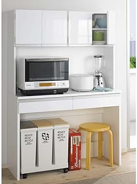 Amazon.co.jp: ダイニングボード 幅120 幅120cmDB ダイニングボード