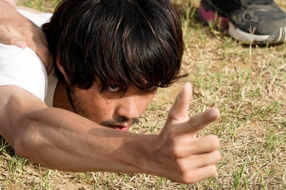 ビリーバーズ 豪華版('22「ビリーバーズ」製作委員会) Amazon.co.jp: ビリーバーズ 豪華版 [Blu-ray] : 磯村勇斗, 北村