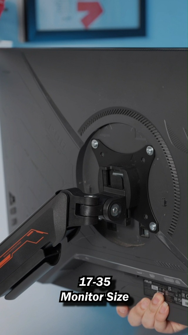 モニターアーム デュアルモニター Amazon.co.jp: MOUNTUP モニターアーム デュアル 液晶