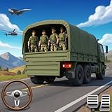 cargo tracking msc Offline gameplay – no internet required