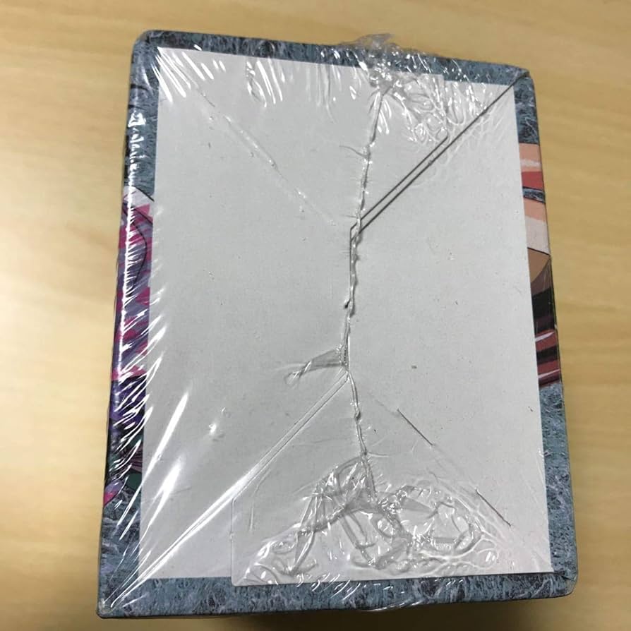 Amazon.co.jp: ランス カード ランスコレクション RANCE エロゲ