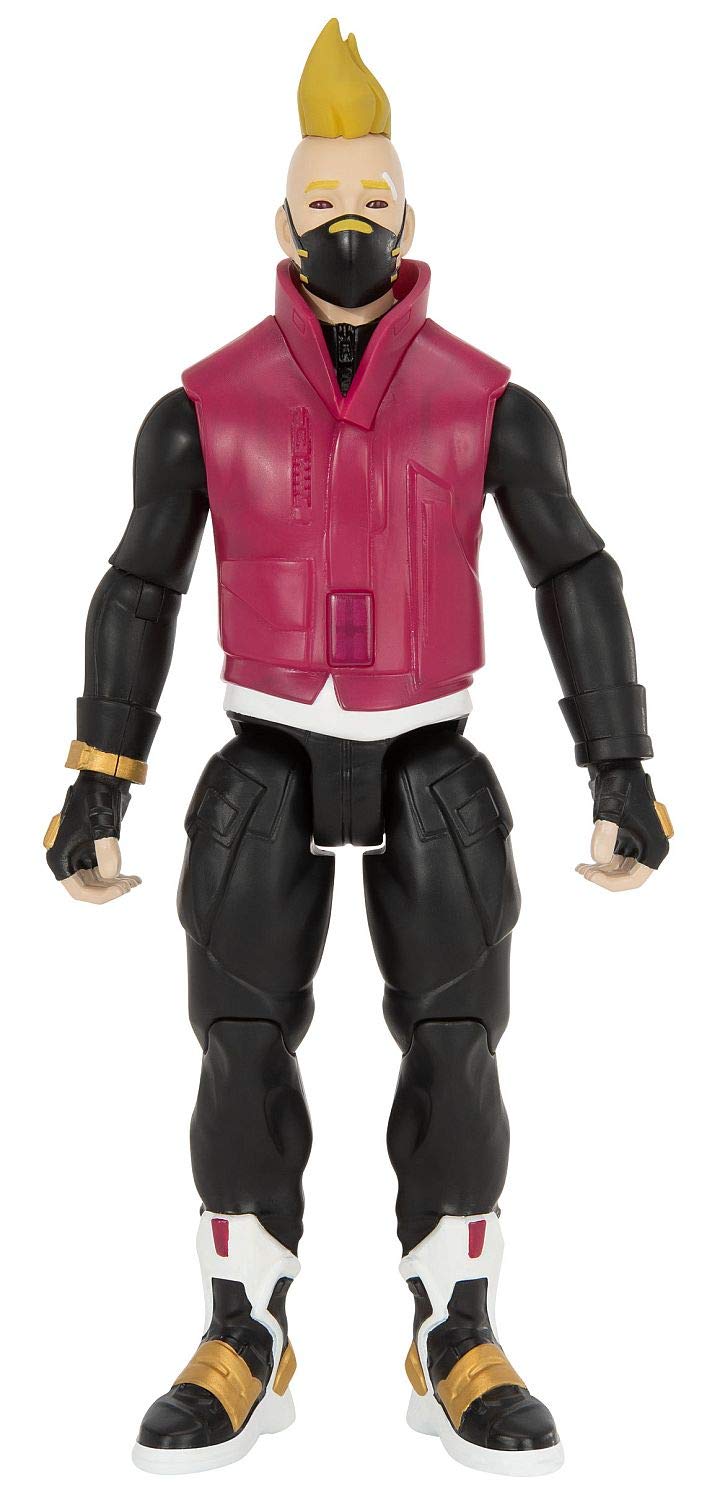 Fortnite FNT0165 Drift Victory Series 12-Inch Champion Figure