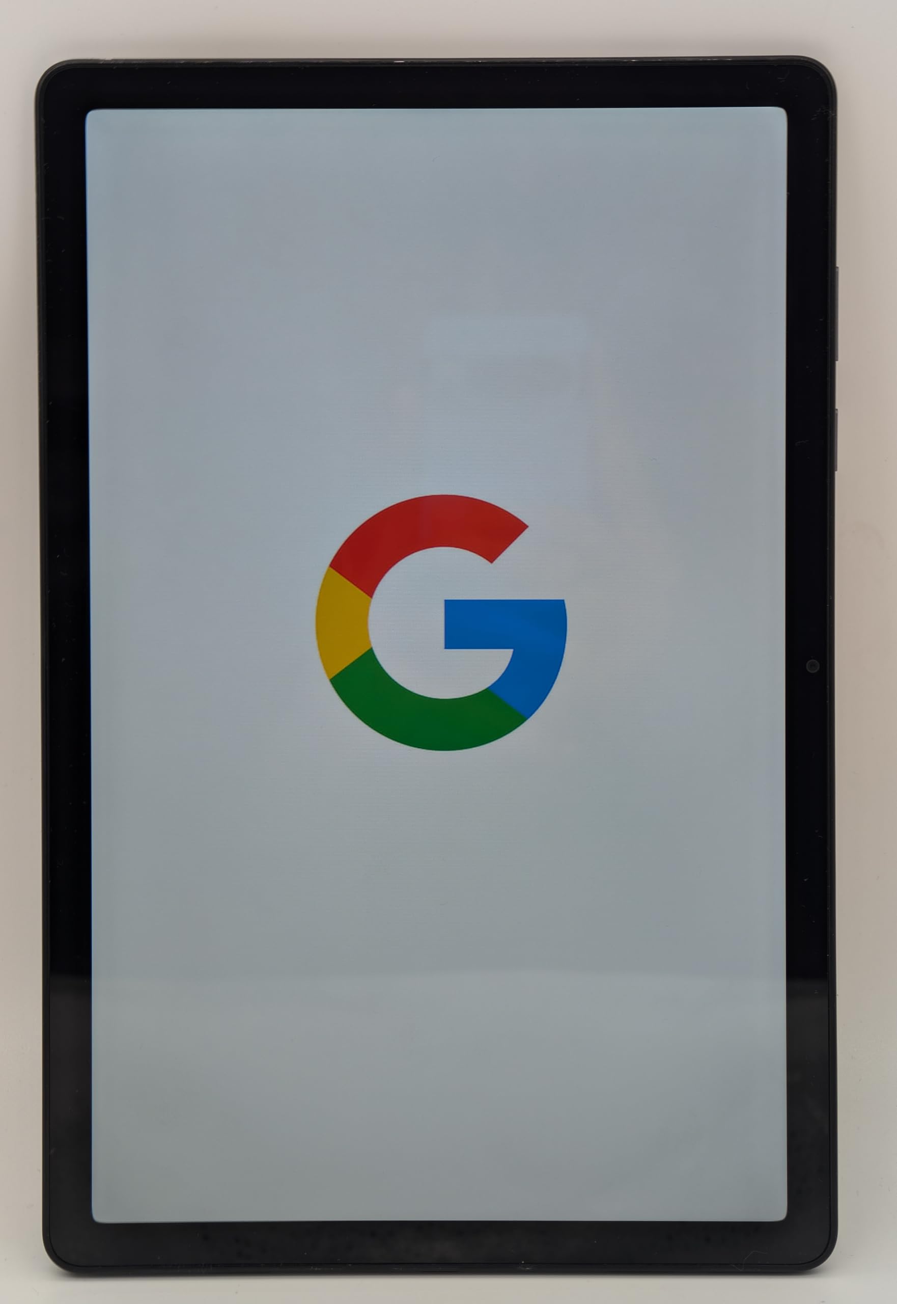 Samsung Galaxy Tab A11+ - Tablet - Android - 256 GB - 27.9 cm (11")