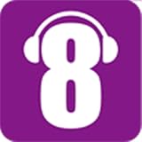 8Dude Information and Technology Inc