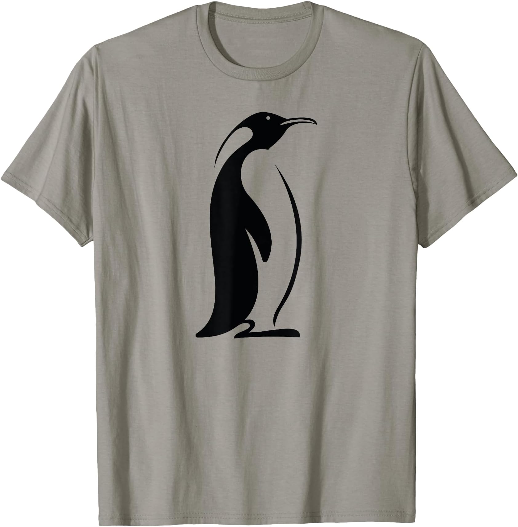 penguin polo t shirt