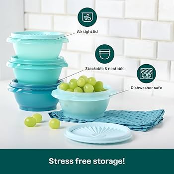 61cmtEnn1eL._AC_UF350,