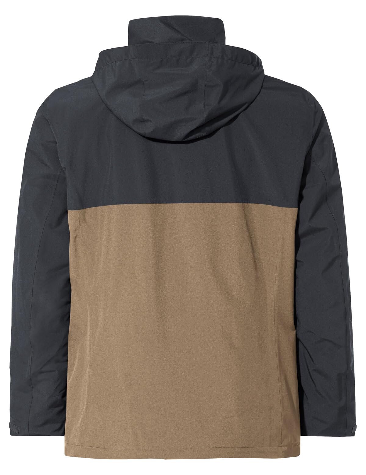 VAUDE 3in1-Jacken Men's Rosemoor 3in1 Jacket
