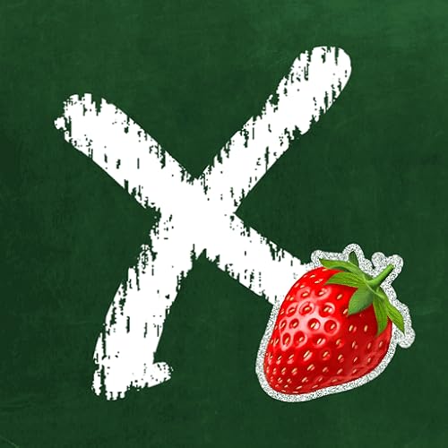 Multiplication