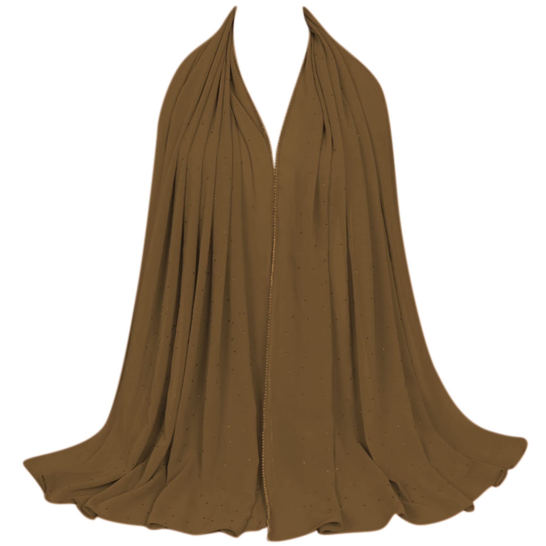 ANKOMINA womens Yf-210614140y Soft