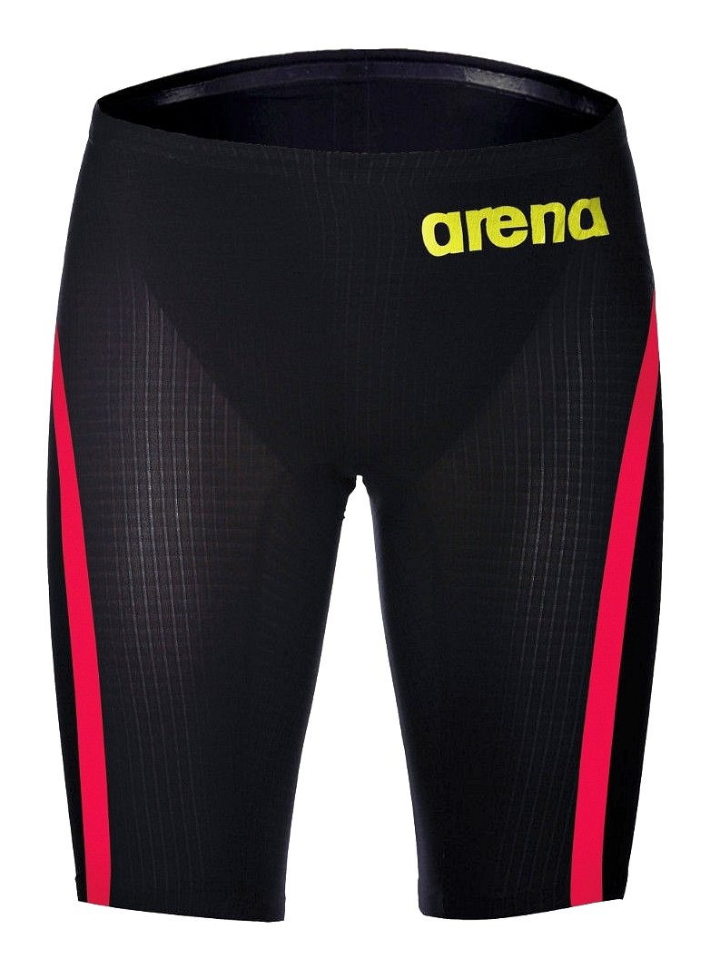 гидрошорты arena flex jammer. Arena carbon. гидрокостюм arena carbon flex. гидрак арена женский. гидрокостюм arena carbon pro.