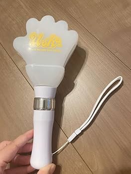 激レア 96猫 ペンライト プレートライト　歌い手 激レア 96猫 ペンライト プレートライト 歌い手