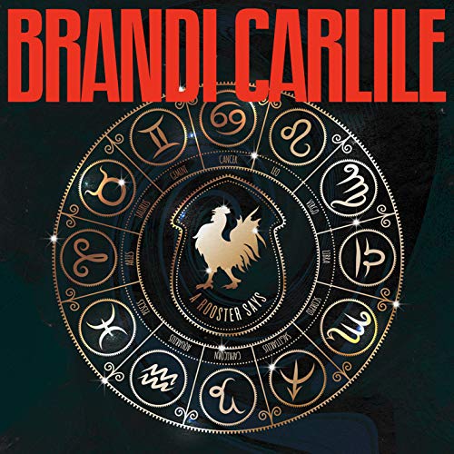Brandi Carlile