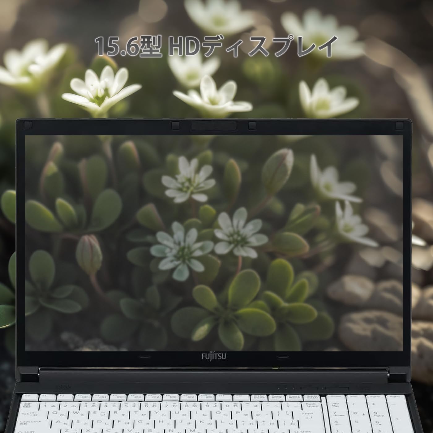 富士通 FUJITSU LIFEBOOK A746/N 第6世代 Core i5 6300U 32GB 新品SSD2TB DVD-ROM Windows10 64bit WPSOffice 15.6インチ テンキー 無線LAN 中古パソコン ノートパソコン PC Notebook 【中古】 楽天市場】富士通 FUJITSU LIFEBOOK A746/N 第6世代 Core i5