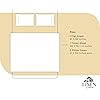 Product Photo 6