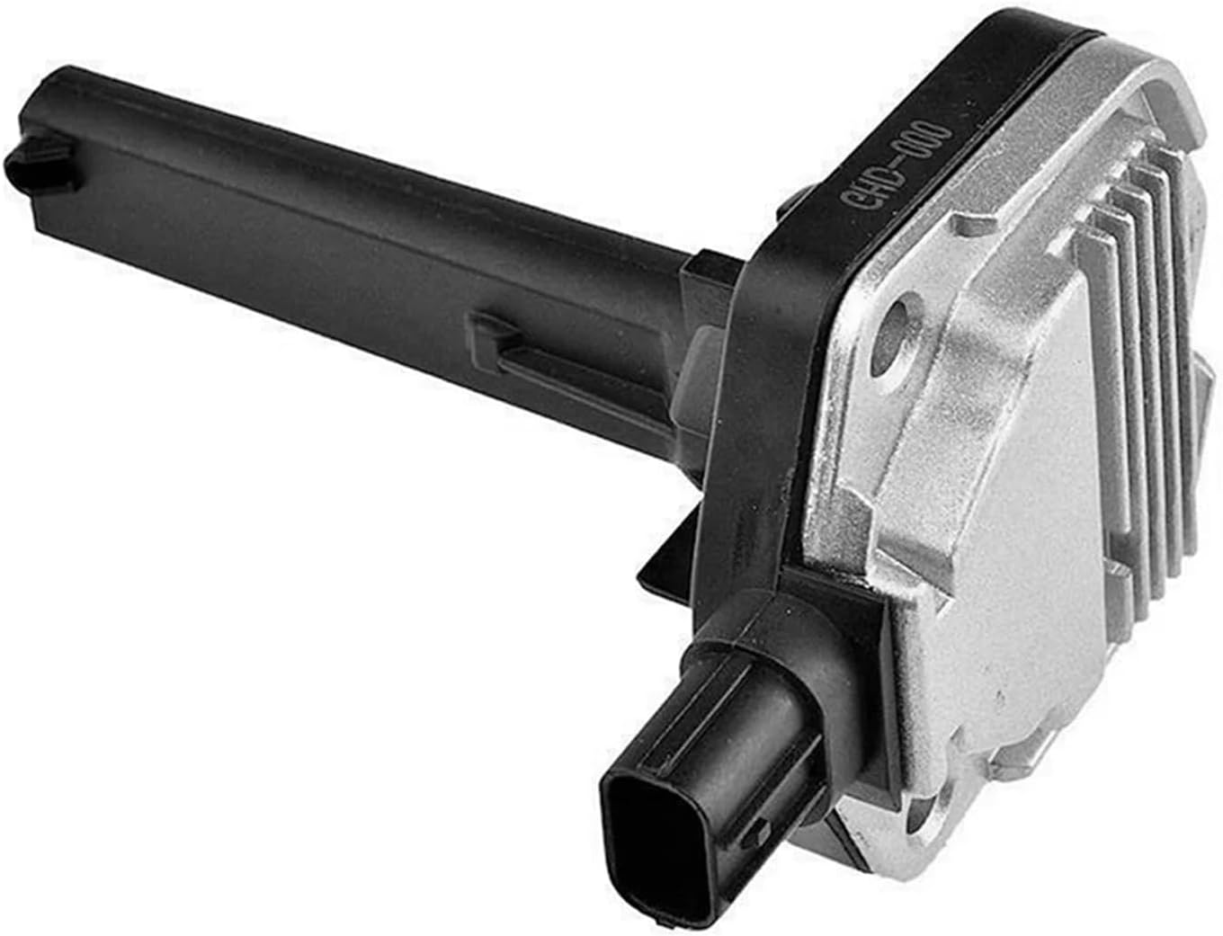 2PCS Car Engine Oil Level Sensor Compatible with Civic 37310-RSA-G02