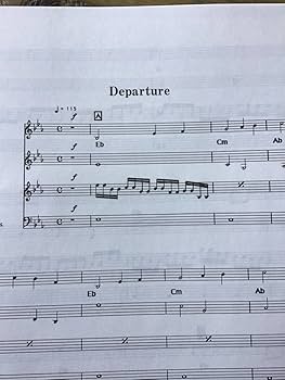 ★3冊セット/楽譜/イース/Vol.1~Vol.3/ファルコム/ゲームサウンド譜 Amazon.co.jp: S/楽譜/イース1.2.3/3冊セット/ファルコム